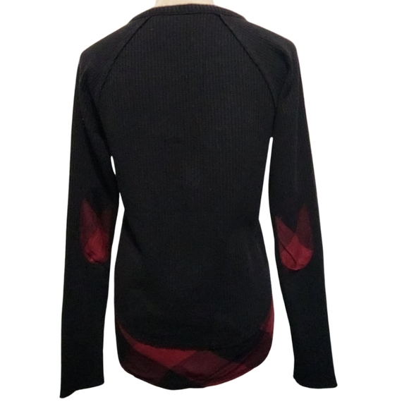 Harley-Davidson long sleeve tee - Picture 2 of 4